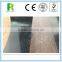 Loose Lay Plank Vinyl Flooring