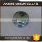 custom nail art stamping plates,stamping die                        
                                                                                Supplier's Choice