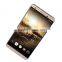 Original Cubot MTK6735 1.3GHz Quad Core 5.5 Inch IPS FHD Screen Android 5.1 4G LTE Smartphone CUBOT X15