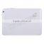 New 9 inch A23 tablet dual core 8GB Android 4.2 All winner 1.5GHz