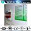 CE marked chlorine dioxide generator for public place hygiene in water treatment