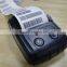 58mm portable bluetooth printer Barcode bluetooth Thermal Printer Android cheapest factory price,