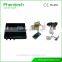 Body health care hydrosana detox foot spa with CE approval