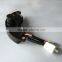 BISON(CHINA) Generator Spare Parts Supplier AVR For Generator Set                        
                                                Quality Choice