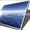 (Christmas Promotion!) Crazy price for 17''-200'' Multi-touch ir touch frame