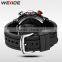 2016 Watches Men Wrist Military Men Quartz Watch Hour Date Clock Man Casual Sports Watch Brand