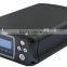 High Accuracy,Productivity and Efficiency. Hi-target VNet 9 Differential GPS Base Station