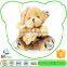 Hot-Selling Good Quality Cheap Price Custom-Made Plush Toy Teddy Bear In Uniform