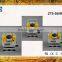 Windows CE Topographical Mapping New Condition Survey Equipment