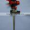 zinc spike water sprinkler
