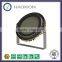 Explosion proof LED floodlight