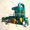 Wheat Soybean Alfalfa Seed Cleaner And Grader