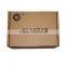 Car Accessory for Bmw Hid Warning Canceller Head Light Xenon Lamp Error Free Hid Decoder