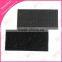 Customized Adhesive or Normal Hook And Loop Tabs