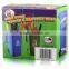 Best quality most popular Plastic Trasch Can