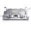 PH1.9 Indoor Rental LED display