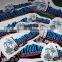 10140 Solvent Vinyl Sticker Removable Glue for outdoor Advertising