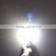 white h4 9003 hb2 cr ee led fog light bulb 4800ln high low beam h4 led headlight