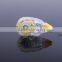 multifunctional 5mmx8m correction tape correction