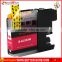 lc223 for brother ink cartridge with original printing performance