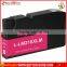 Excellent quality new compatible lexmark 210 xl ink cartridge for lexmark 4000 5500 printer