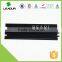 selling Promotion carbon pencil lead