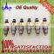 Fuel Injector 23209-70110 23250-70110 for Toyota Mark 2, Chaser, Cresta GX90 GX100                        
                                                Quality Choice