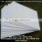 grey white paper box cardboard duplex cardboard