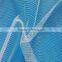 Huzhou factory for sample order white color mosquito net wholesale                        
                                                Quality Choice