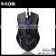 oem gaming mouse,drivers usb optical mouse,usb mouse specification--GM09--Shenzhen Ricom