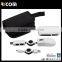 network tool kit,travel kit set,shenzhen computer accessories--Shenzhen Ricom