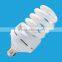 Full Spiral energy saving light