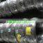 50CrV4 spring steel round bar