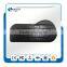 58mm mini bluetooth printer sup58m1 b/android receipt printer/dot matrix printer head pins-T10