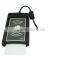 High Quality USB SAM Card Reader ACR1281U