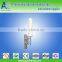 omni fiberglass antenna lte omni antenna