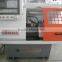 CK0640A Mini Lathe Small Row Tool Holder Educational Cnc Lathe Price for Sale