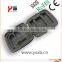 2015 hot product eva professional tool carrying case with foam insert factory price
