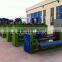 coir fiber mat production line nonwoven machinery
