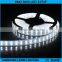 Hot selling 28.8w/m smd1812 led strip light ce rohs approved