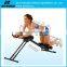 As Seen On TV Whole Body Workout Ab Trainer 5 Minute Shaper