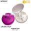 Pharmacy plastic pill box for Promotional Gifts