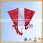 keyring pocket kite from China
