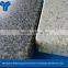 High quality aluminum solid panel