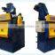 Automated shot peening machines/equipments