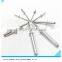 High strength Aluminium blind rivets