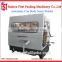 Complete Factory Price 150cpm Automatic Can Body Welding Machine
