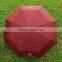 factory custom wholesale automatic folding umbrella