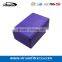 2015 hotsell eva soft foam yoga blocks