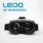 New technology VR case 3d vr headset VR BOX virtual reality glasses